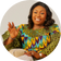 Funke Adeyemi